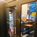 투썸플레이스 강남역중앙점 이미지