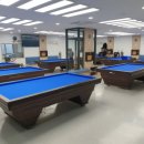 24시구슬당구장 이미지