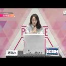 영상박스 이미지