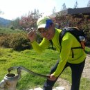 월야농장 이미지