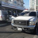 KTAMG금산점 부부카센타 이미지