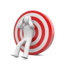 엘바이오 이미지