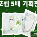 에스에이치메디칼 이미지