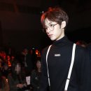 윈윈 이미지