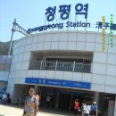 고성리-6 이미지