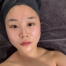 드림헬스케어 | W.4_ 웨딩케어 프로그램 드림 다이어트 동탄점 프라이빗 에스테틱 방문 후기 !!