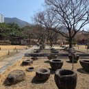 월곡역사공원 이미지