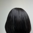 유미장원 이미지