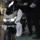 대림오토바이진주대리점 이미지