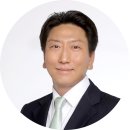 중앙N남부법률사무소 이미지