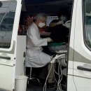 편한치과의원 이미지