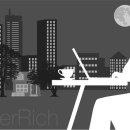 주공슈퍼 이미지