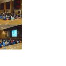 진천군 재향군인회 이미지