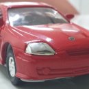 (주)M-Motors 이미지