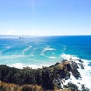 브리즈번 이미지