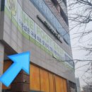 베린드르페르