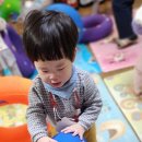 동진타이어 이미지