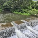 보성정미소 이미지