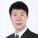 건설그룹(지원) 이미지