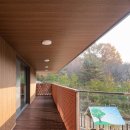 다원어린이집 이미지