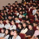 한국창의예술고등학교 이미지