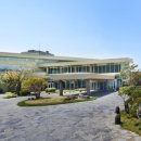 한화호텔앤드리조트(주) 해운대 이미지