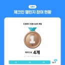 황금노래방 이미지