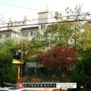 대원빌라 앞 이미지