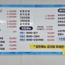 순자네가자미