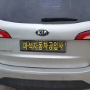 설악자동차공업사 이미지