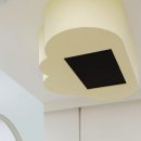 우암숲유치원 이미지