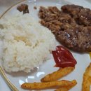 야외화장실(옛길) 이미지