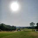 힐마루 골프앤리조트 포천 이미지