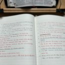 장례희망 이미지