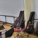 김해임호고등학교 이미지