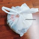 안양배달추천 1인짜글이끝판왕 안양점 내돈내산 가성비 긋