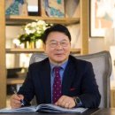 남천1-222 이미지