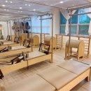 지니필라테스 이미지