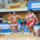 신어중학교 이미지
