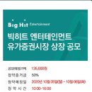 NK엔터테인먼트 이미지