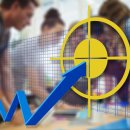 청록 행정사합동사무소 이미지