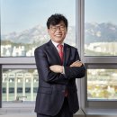 (주)한솔교육 서울경제