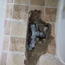 구월3동-2 이미지