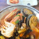 대통령짬뽕