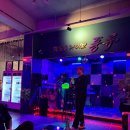 신세계7080라이브