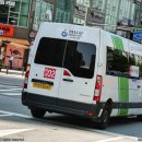 새뜰마을3단지정문 이미지