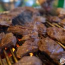서서갈비 - 부평구 경인로 998 | 서서갈비