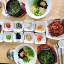일품장수미역 - 수성구 | 일품장수미역