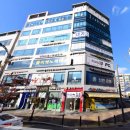 이마트 파주운정점(3) 이미지