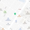 전북군산한마음지역자활센터 이미지